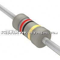 c鿴PR03000208209JAC00DƬ